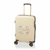 「「ちいかわ」“ぽっちゃり”シリーズを中心に新商品が本日2月6日11時より発売！「まじかるちいかわ」やアニメデザインのタオルなど盛りだくさん」の画像13