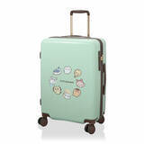 「「ちいかわ」“ぽっちゃり”シリーズを中心に新商品が本日2月6日11時より発売！「まじかるちいかわ」やアニメデザインのタオルなど盛りだくさん」の画像14