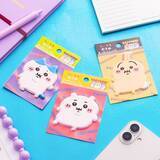 「「ちいかわ」“ぽっちゃり”シリーズを中心に新商品が本日2月6日11時より発売！「まじかるちいかわ」やアニメデザインのタオルなど盛りだくさん」の画像6