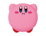 「『星のカービィ』2月の新グッズをひとまとめ！赤ちゃん用のスターロッドや、カービィがパタパタアクションするペンも」の画像1