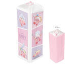 「『星のカービィ』2月の新グッズをひとまとめ！赤ちゃん用のスターロッドや、カービィがパタパタアクションするペンも」の画像10