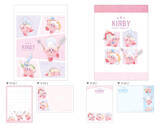 「『星のカービィ』2月の新グッズをひとまとめ！赤ちゃん用のスターロッドや、カービィがパタパタアクションするペンも」の画像15