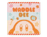 「『星のカービィ』2月の新グッズをひとまとめ！赤ちゃん用のスターロッドや、カービィがパタパタアクションするペンも」の画像18