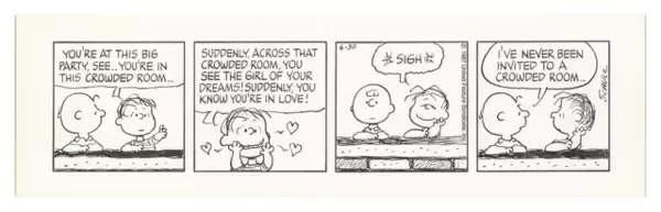 「スヌーピーともっと仲良くなれる！抱きついて写真が撮れるフォトスポットなど、新企画「ふかふかミュージアム」が3月7日スタート」の画像