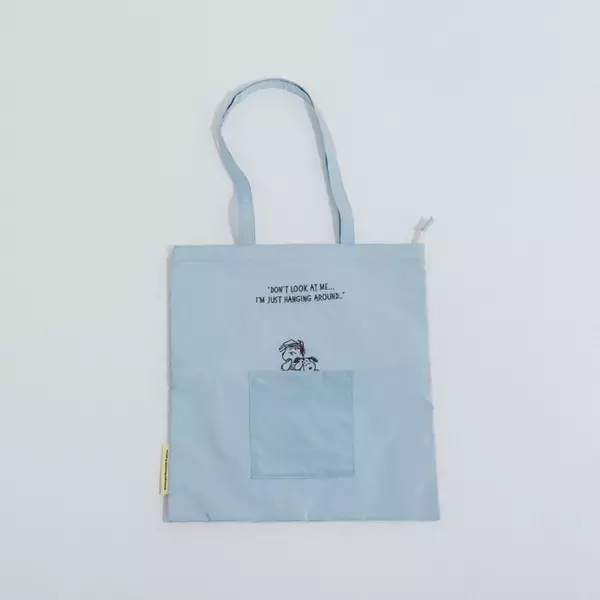 「スヌーピーともっと仲良くなれる！抱きついて写真が撮れるフォトスポットなど、新企画「ふかふかミュージアム」が3月7日スタート」の画像