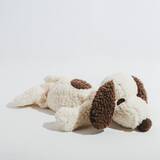 「スヌーピーともっと仲良くなれる！抱きついて写真が撮れるフォトスポットなど、新企画「ふかふかミュージアム」が3月7日スタート」の画像9