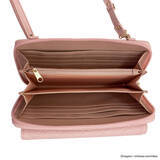 「「ちいかわ」日常生活で役立つ新商品が本日3月6日11時より発売！くりまんじゅうたちのなりきりキャップや、可愛いお財布ポシェットなど」の画像12