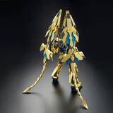 「ガンプラ「MG ユニコーンガンダム3号機 フェネクス （ナラティブVer.）」が再販！プレバンで5月2日11時から予約開始」の画像3