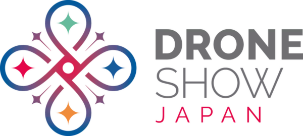 「リオレウスが大阪の夜空に！『モンハン』ドローンショー開催決定ー会場ではゲーム内で使える「玉乗りプーギー【たこ焼】」配布も」の画像