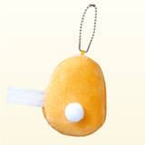 「「マイメロディ」はチキンナゲット、「クロミ」はモスチキンに変身！モスバーガーコラボの数量限定マスコットセットは、ネット特別予約がオススメ」の画像4