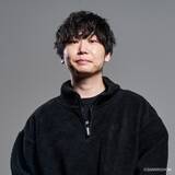 「人気実況者「ドンピシャ」と『スト6』ガイルが共闘！スペシャルコラボとしてブルゾン、パーカーなどが予約販売」の画像19