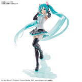 「「ウイングガンダムゼロカスタム」をはじめ、多数のガンプラがDMM通販にて抽選販売！「エヴァ」アスカや「水星の魔女」チュチュなども対象」の画像10