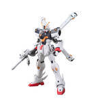 「「ウイングガンダムゼロカスタム」をはじめ、多数のガンプラがDMM通販にて抽選販売！「エヴァ」アスカや「水星の魔女」チュチュなども対象」の画像3