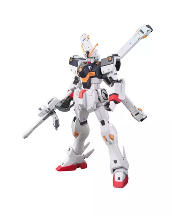 「「ウイングガンダムゼロカスタム」をはじめ、多数のガンプラがDMM通販にて抽選販売！「エヴァ」アスカや「水星の魔女」チュチュなども対象」の画像