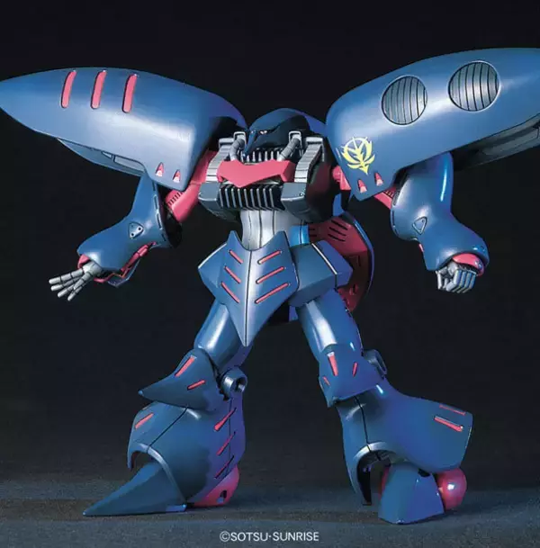 「「ウイングガンダムゼロカスタム」をはじめ、多数のガンプラがDMM通販にて抽選販売！「エヴァ」アスカや「水星の魔女」チュチュなども対象」の画像