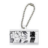 「ドラゴンボール」悟空の激闘を「かめはめ波」で振り返る！全10シーンが「2層アクリルチャーム」に」の画像4