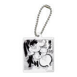 「ドラゴンボール」悟空の激闘を「かめはめ波」で振り返る！全10シーンが「2層アクリルチャーム」に」の画像6