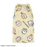 「陽気に踊る「ちいかわ」たち！レストランや“アフタースクール”なステショ、ウォーターシールなど新商品が本日2月13日11時より発売」の画像15