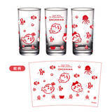 「陽気に踊る「ちいかわ」たち！レストランや“アフタースクール”なステショ、ウォーターシールなど新商品が本日2月13日11時より発売」の画像2