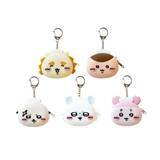 「陽気に踊る「ちいかわ」たち！レストランや“アフタースクール”なステショ、ウォーターシールなど新商品が本日2月13日11時より発売」の画像3