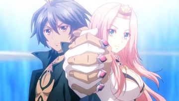 完結から約1年…『メギド72』元ポータルサイトにはアクセスしないで！第三者がドメインを乗っ取り、攻略を装った不審なサイトに