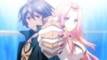 完結から約1年…『メギド72』元ポータルサイトにはアクセスしないで！第三者がドメインを乗っ取り、攻略を装った不審なサイトに