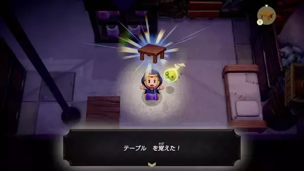 「ゲオ店舗のセールで“スイッチ2ライフ”を充実！ アップグレード対応から『ゼルダの伝説 知恵のかりもの』『HUNDRED LINE』などセールソフトを現地調査」の画像