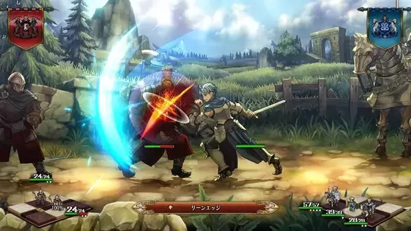 「ゲオ店舗のセールで“スイッチ2ライフ”を充実！ アップグレード対応から『ゼルダの伝説 知恵のかりもの』『HUNDRED LINE』などセールソフトを現地調査」の画像