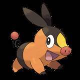 「『ポケモンレジェンズ Z-A』最も選ばれた御三家は誰だ!? 総数1,146票の頂点は「44.8%」の圧倒的な人気ぶり【アンケ結果】」の画像5