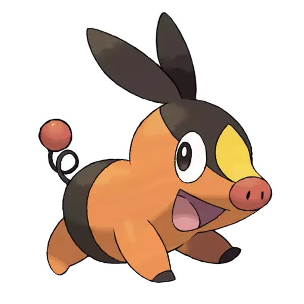 「『ポケモンレジェンズ Z-A』最も選ばれた御三家は誰だ!? 総数1,146票の頂点は「44.8%」の圧倒的な人気ぶり【アンケ結果】」の画像