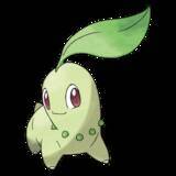 「『ポケモンレジェンズ Z-A』最も選ばれた御三家は誰だ!? 総数1,146票の頂点は「44.8%」の圧倒的な人気ぶり【アンケ結果】」の画像6