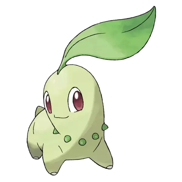 「『ポケモンレジェンズ Z-A』最も選ばれた御三家は誰だ!? 総数1,146票の頂点は「44.8%」の圧倒的な人気ぶり【アンケ結果】」の画像