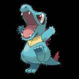 「『ポケモンレジェンズ Z-A』最も選ばれた御三家は誰だ!? 総数1,146票の頂点は「44.8%」の圧倒的な人気ぶり【アンケ結果】」の画像7