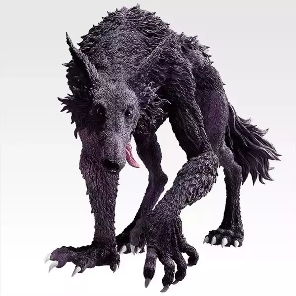 「「HUNTER×HUNTER」新作一番くじは“ゾルディック家”に注目！シルバやキルア、アルカなど6体を堂々立体化」の画像