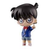 「「もしも登場キャラたちがコナンになりきったら？」のガシャポンフィギュアが素敵！灰原哀、安室透たち6人をラインナップ」の画像2