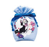 「「ディズニー」の猫たちがHappyくじに大集合！目玉のマリー BIGぬいぐるほか、特別描き起こしデザイングッズを展開」の画像12