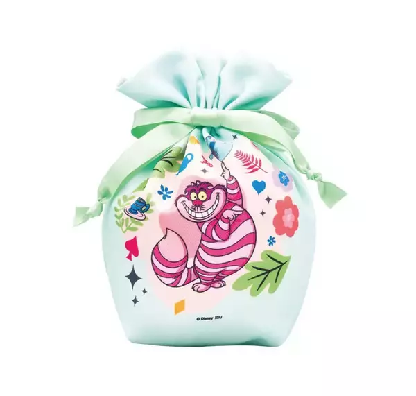 「「ディズニー」の猫たちがHappyくじに大集合！目玉のマリー BIGぬいぐるほか、特別描き起こしデザイングッズを展開」の画像