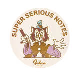 「「ディズニー」の猫たちがHappyくじに大集合！目玉のマリー BIGぬいぐるほか、特別描き起こしデザイングッズを展開」の画像17