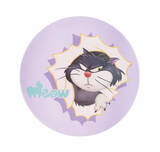 「「ディズニー」の猫たちがHappyくじに大集合！目玉のマリー BIGぬいぐるほか、特別描き起こしデザイングッズを展開」の画像19