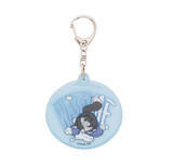 「「ディズニー」の猫たちがHappyくじに大集合！目玉のマリー BIGぬいぐるほか、特別描き起こしデザイングッズを展開」の画像25