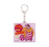 「「ディズニー」の猫たちがHappyくじに大集合！目玉のマリー BIGぬいぐるほか、特別描き起こしデザイングッズを展開」の画像26