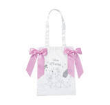 「「ディズニー」の猫たちがHappyくじに大集合！目玉のマリー BIGぬいぐるほか、特別描き起こしデザイングッズを展開」の画像8