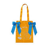 「「ディズニー」の猫たちがHappyくじに大集合！目玉のマリー BIGぬいぐるほか、特別描き起こしデザイングッズを展開」の画像9