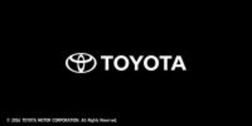 ユニクロから「トヨタ車」の新作UTが4月13日発売！カローラ、2000GTなど4つの名車種にフィーチャー