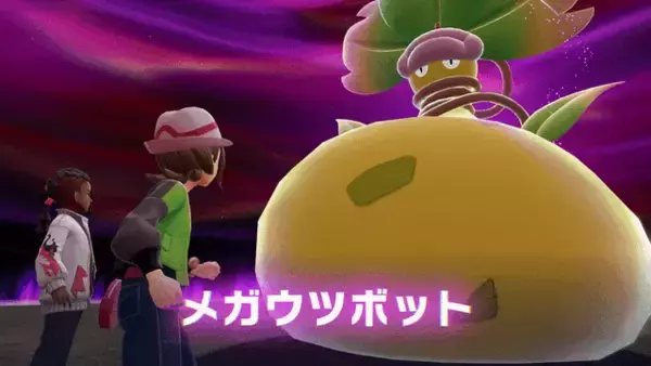 『Pokémon LEGENDS Z-A』試遊レポ！シリーズ初のリアルタイムでの戦闘はアクション性が増して、ハラハラが止まらない