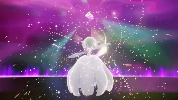 「『Pokémon LEGENDS Z-A』試遊レポ！シリーズ初のリアルタイムでの戦闘はアクション性が増して、ハラハラが止まらない」の画像