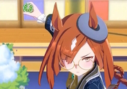 『ウマ娘』お正月イベントや年末年始キャンペーンが熱い！ジェンティルドンナ、オルフェーヴルが欲しい人は“リバイバルガチャ”にも注目