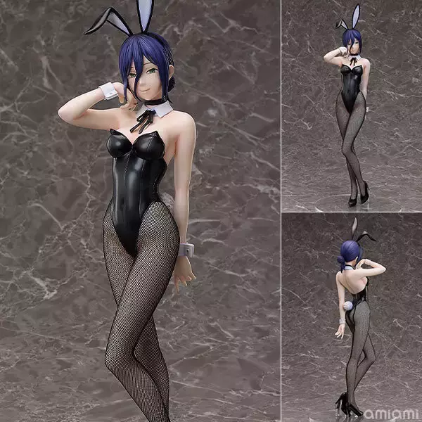 「「ドラゴンボールZ」恐竜に乗った孫悟空、『勝利の女神：NIKKE』エレグやラピもランクイン！2025年12月あみあみフィギュア月間ランキング」の画像