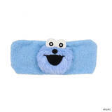 「「パペットスンスン」新作トラベルグッズが本日2月13日18時より発売！スンスンたちをデザイン、おかおデザインのアイマスクなどもラインナップ」の画像5