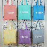 「「セブン‐イレブン」人気商品がグッズ化！巨大なからあげ棒ぬいぐるみや、“金”シリーズのブランケットなど楽しいラインナップ」の画像13